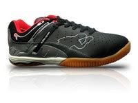 killerspin hermes cq table tennis shoes size 11|Killerspin Shoes Reviews .